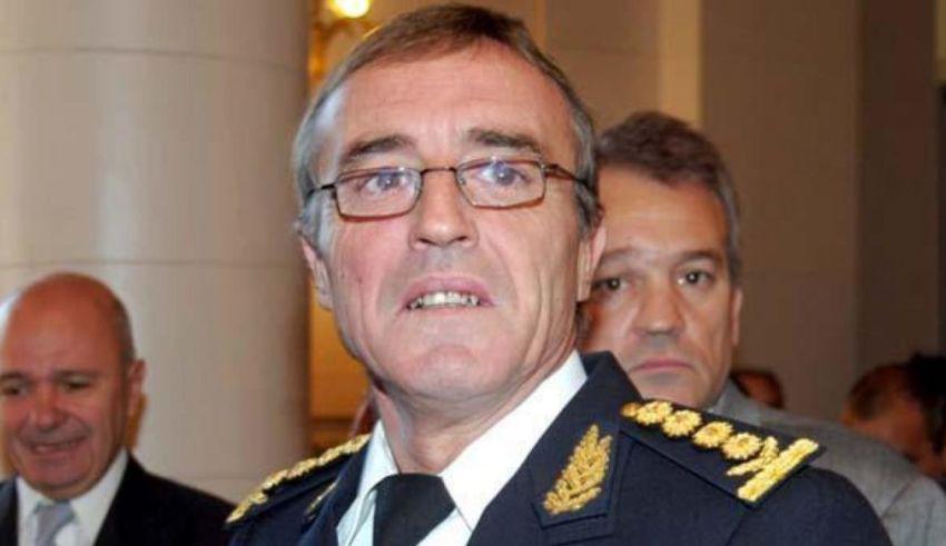 Tognoli01-850x491