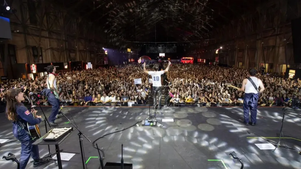 2025-05-05NID_282933O_2