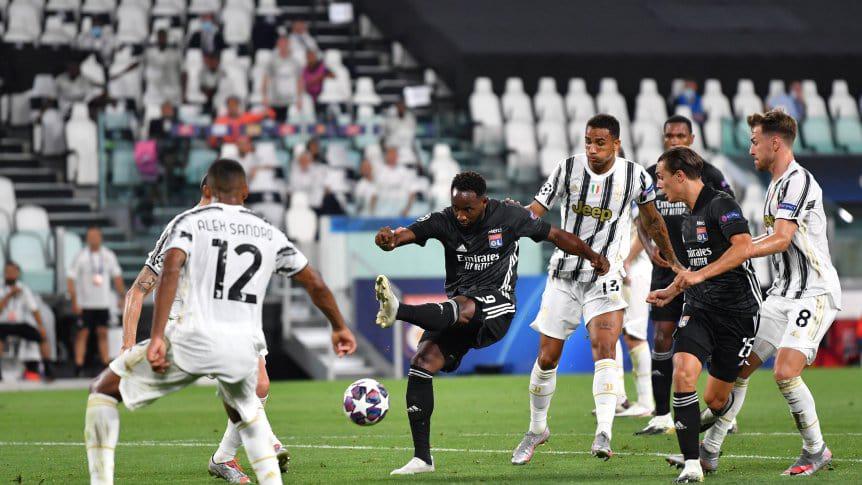 juventus