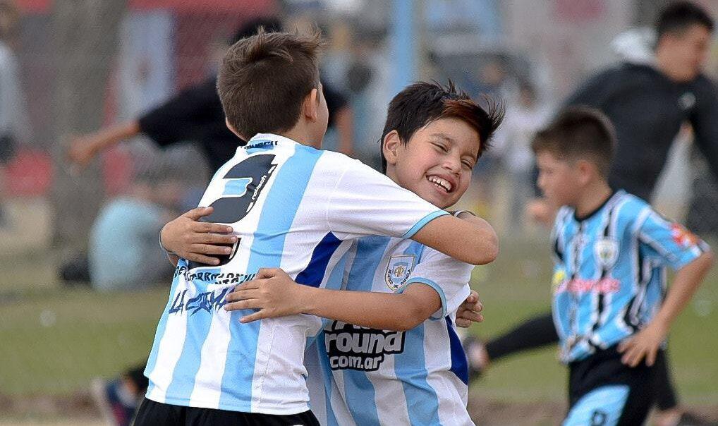 20180819_FUT_suenoCelestes-e1619832876687