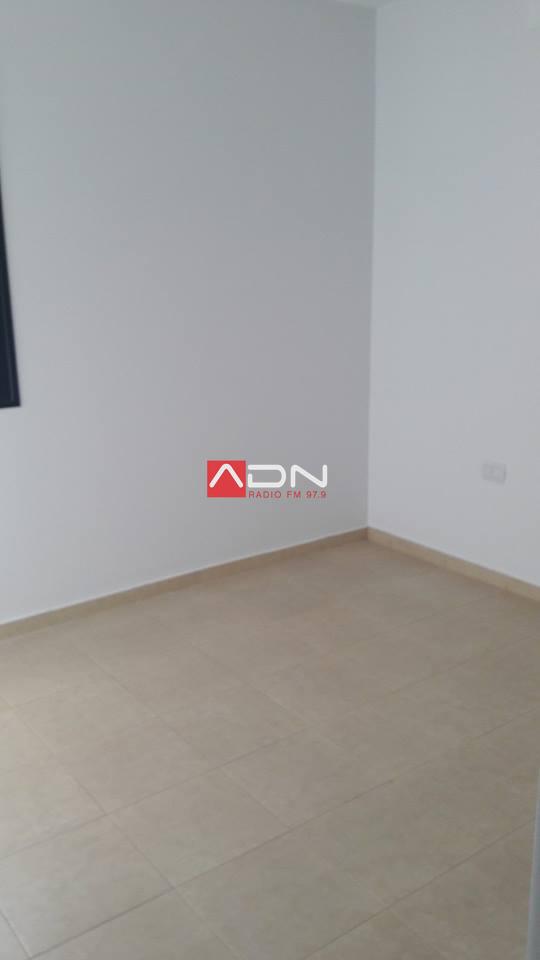 13077100_1067839636591842_8429603319469026081_n