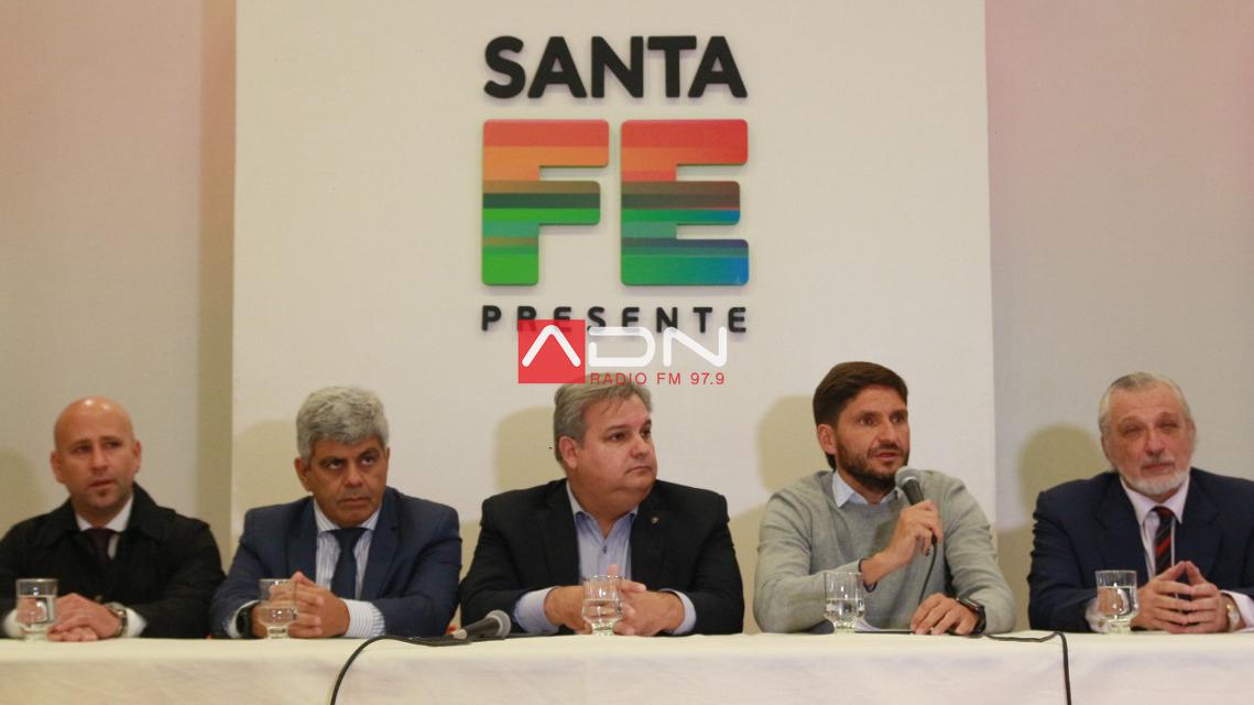 provincia