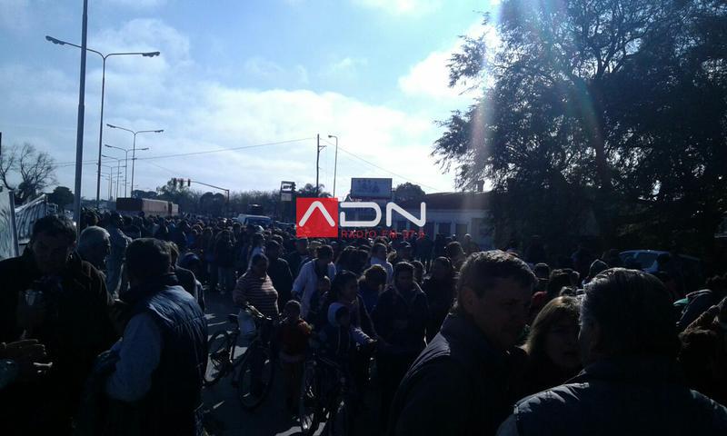 8339bec9-b35f-444b-b7ee-463e341678c2