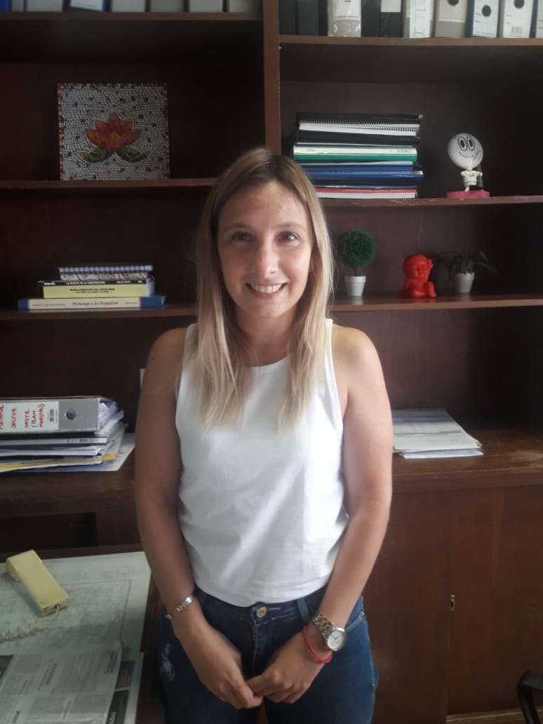 WhatsApp Image 2020-02-11 at 09.31.42