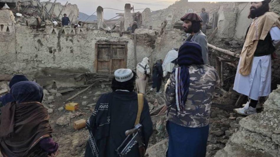 terremoto-en-afganistan-1374920