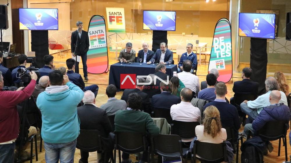 2018-05-24NID_261648O_1