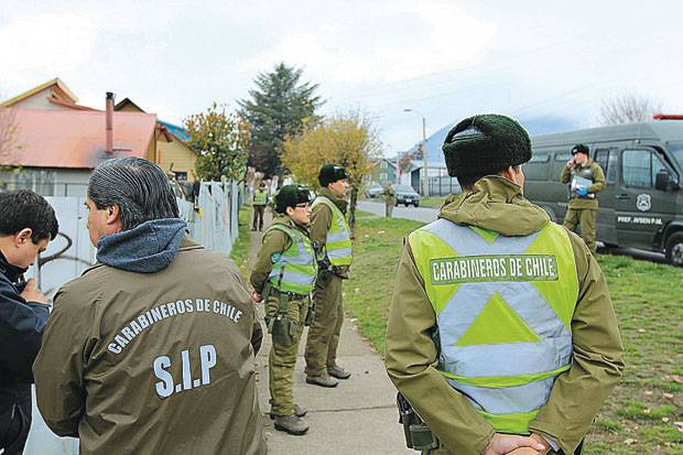 image57390f34b6b270.18164238