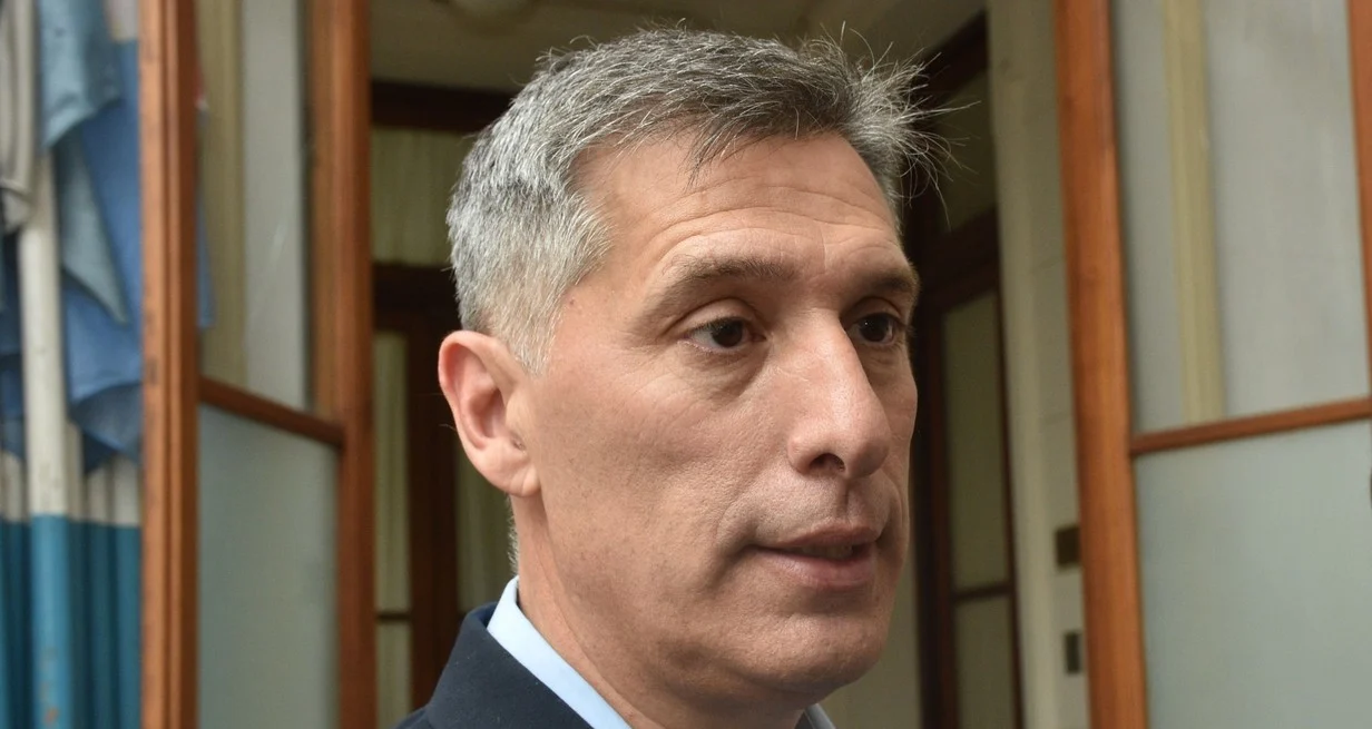 8QVr_SDpD_1300x655__2