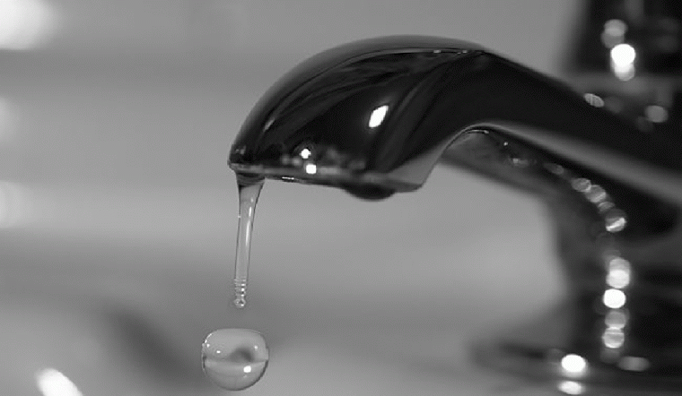 agua-fontanero.JM1