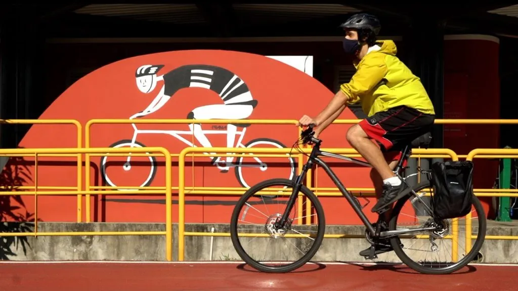 MOBILITAS-ALIANCA-BIKE-IMAGEM-ILUSTRATIVA