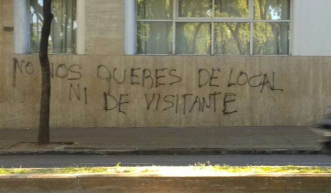 queres-visitante-expresaron-Foto-NicoRonco_OLEIMA20170405_0084_29