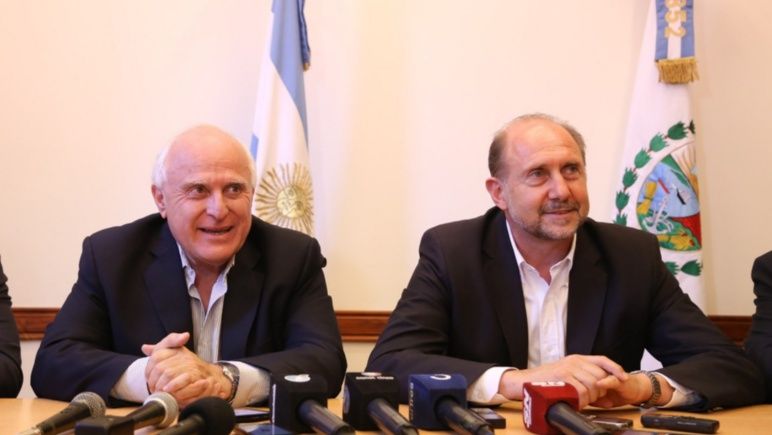 lifschitz_perotti.jpg_501420591