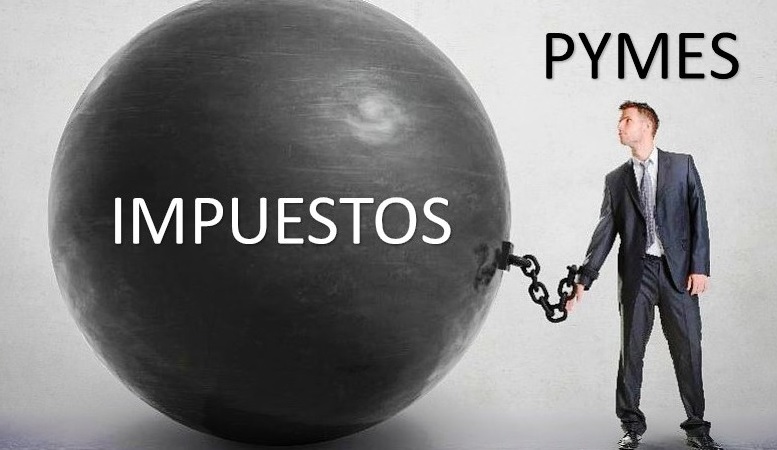 fececo pymes