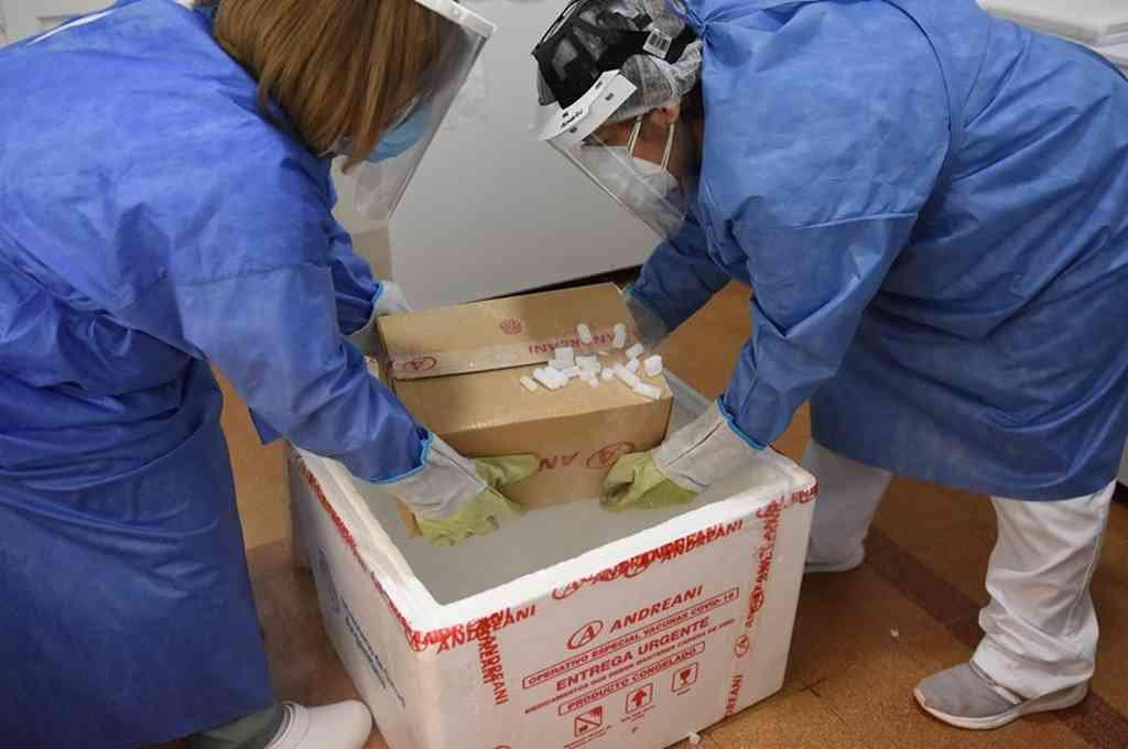 353890_rafaela_coronavirus