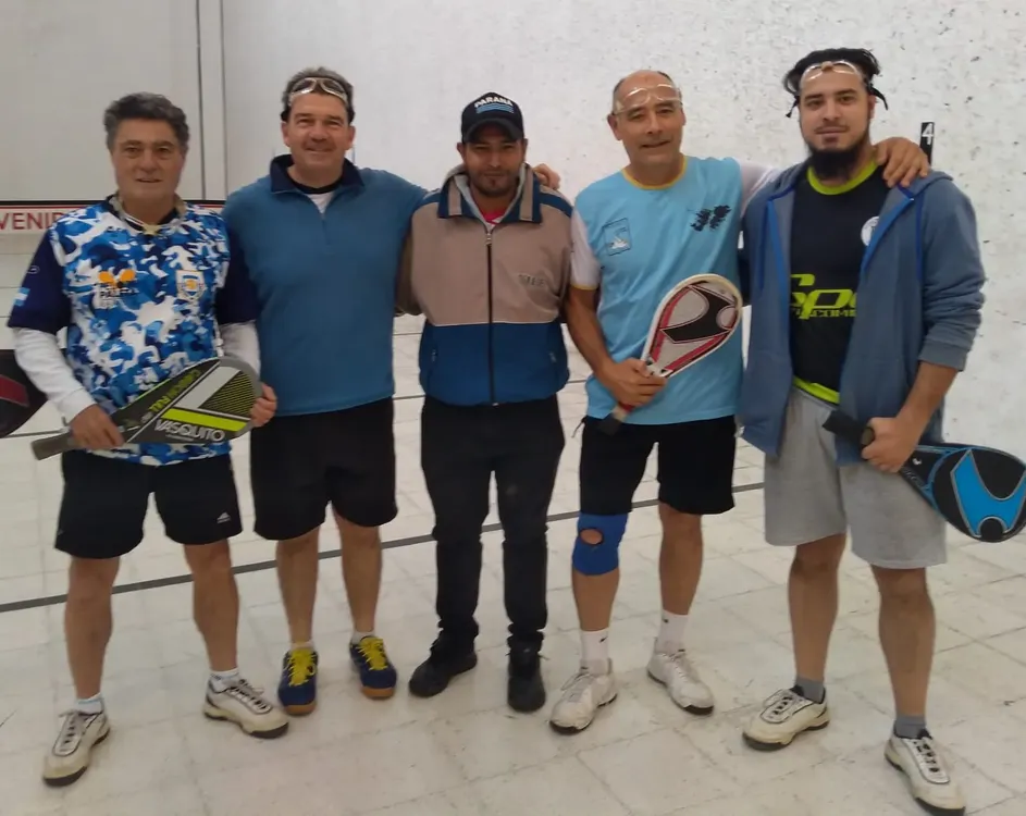 Pelota Bima