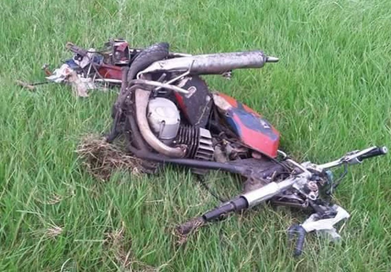 accidente-2.jpg_925051666