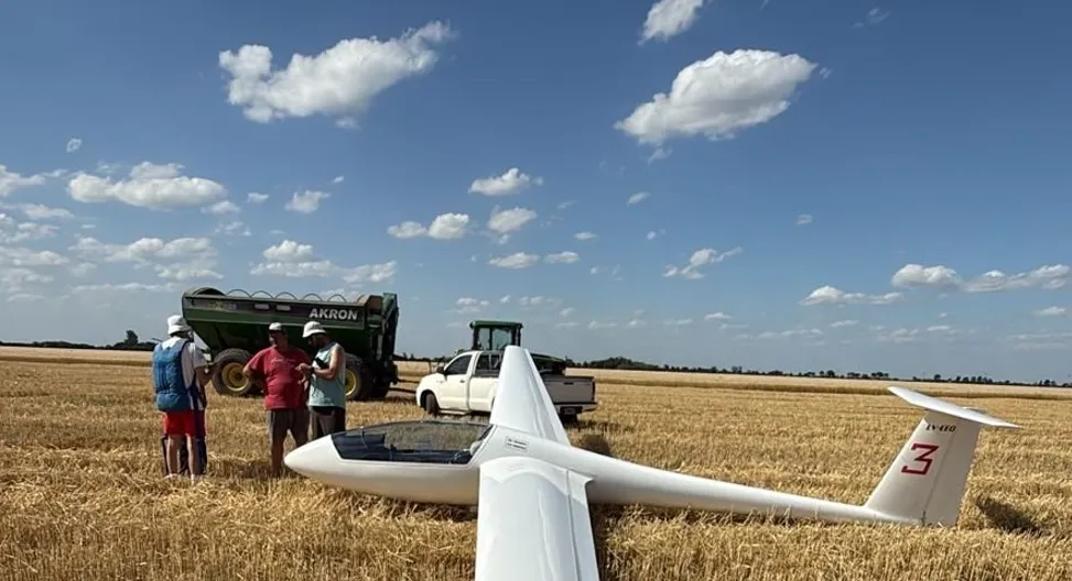 Captura de pantalla 2025-11-13 113921