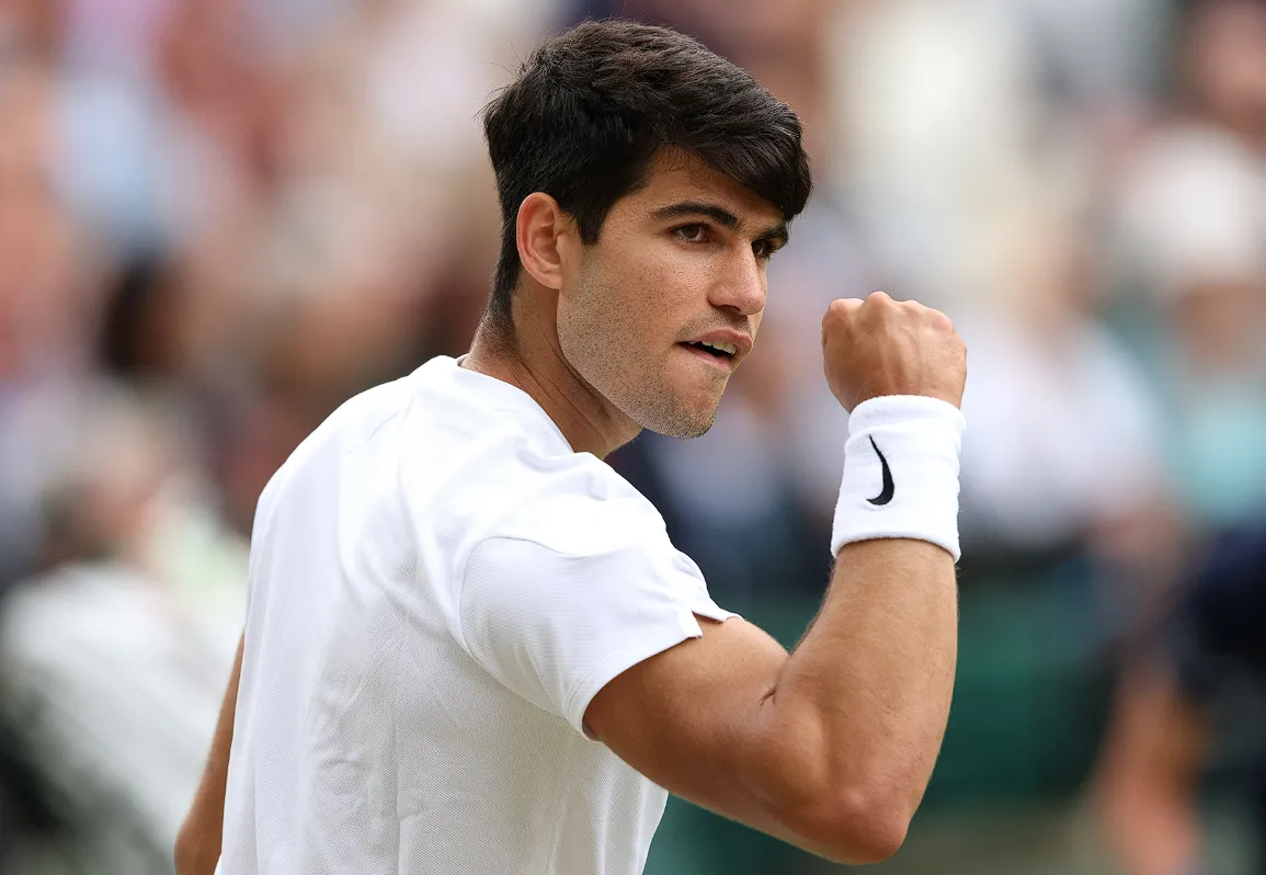 Captura de pantalla 2024-07-14 105451