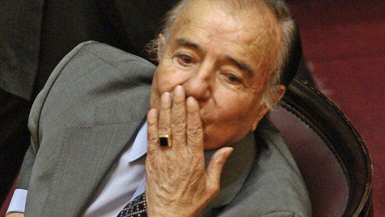 anillo menem1