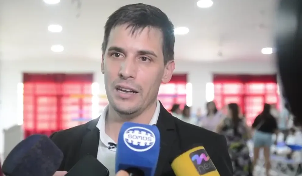 Captura de pantalla 2025-02-24 173246