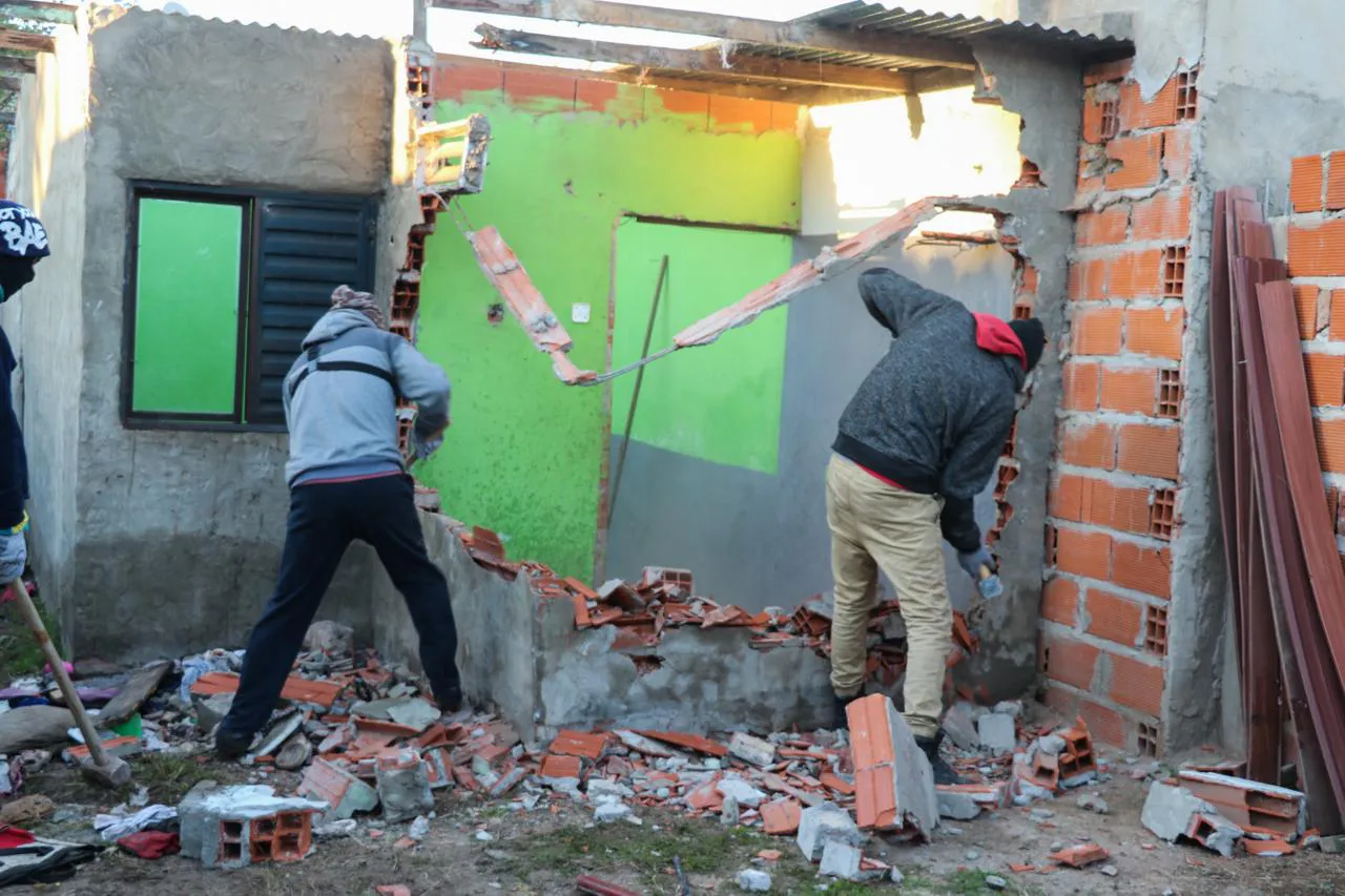 b3874723-f748-4419-96af-efa20b22afa3