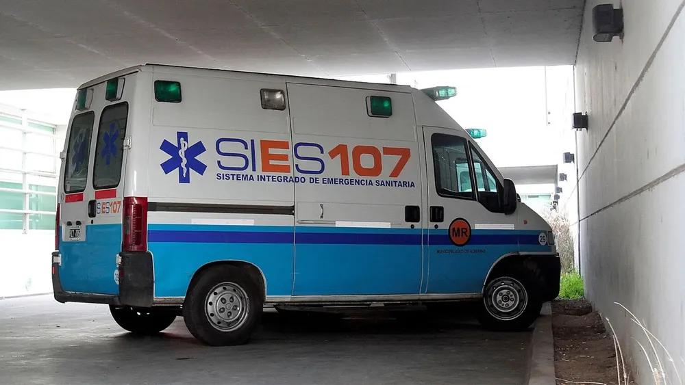 SIES-Rosario-DEF