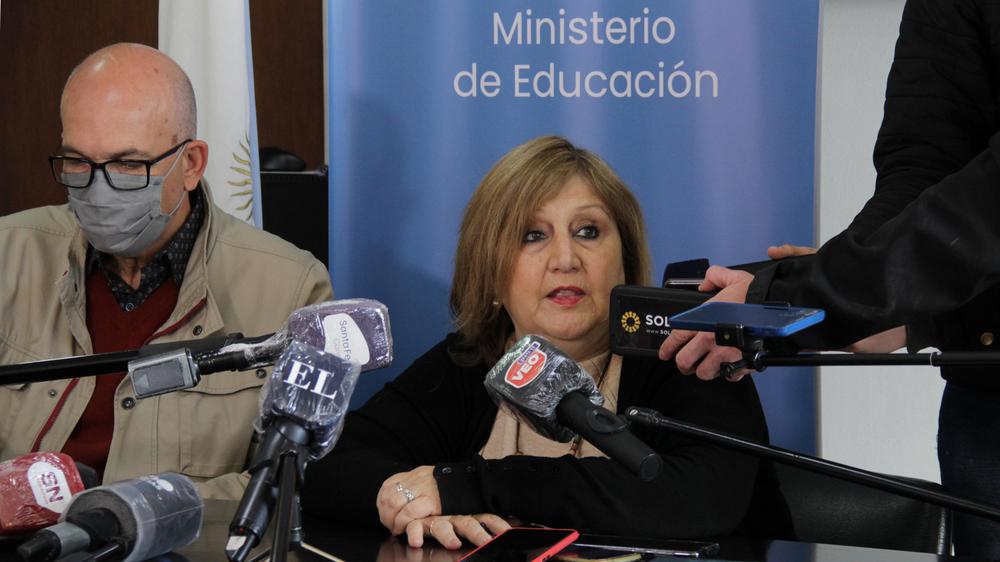 Cantero