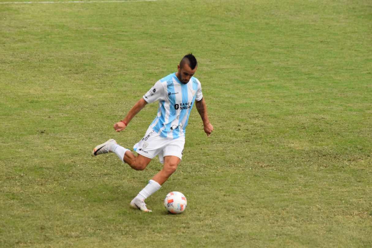 20210328_FUT_Chimino