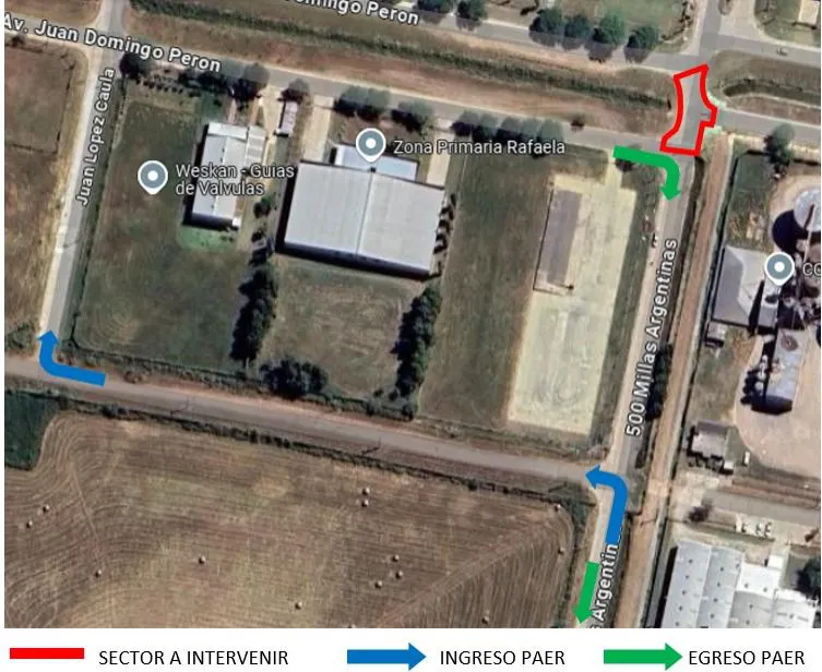 817f30aa-a855-4e84-b085-3439a3f98788