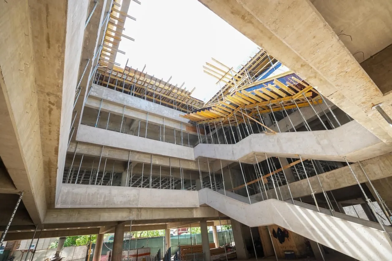 2025-10-07NID_284285O_3