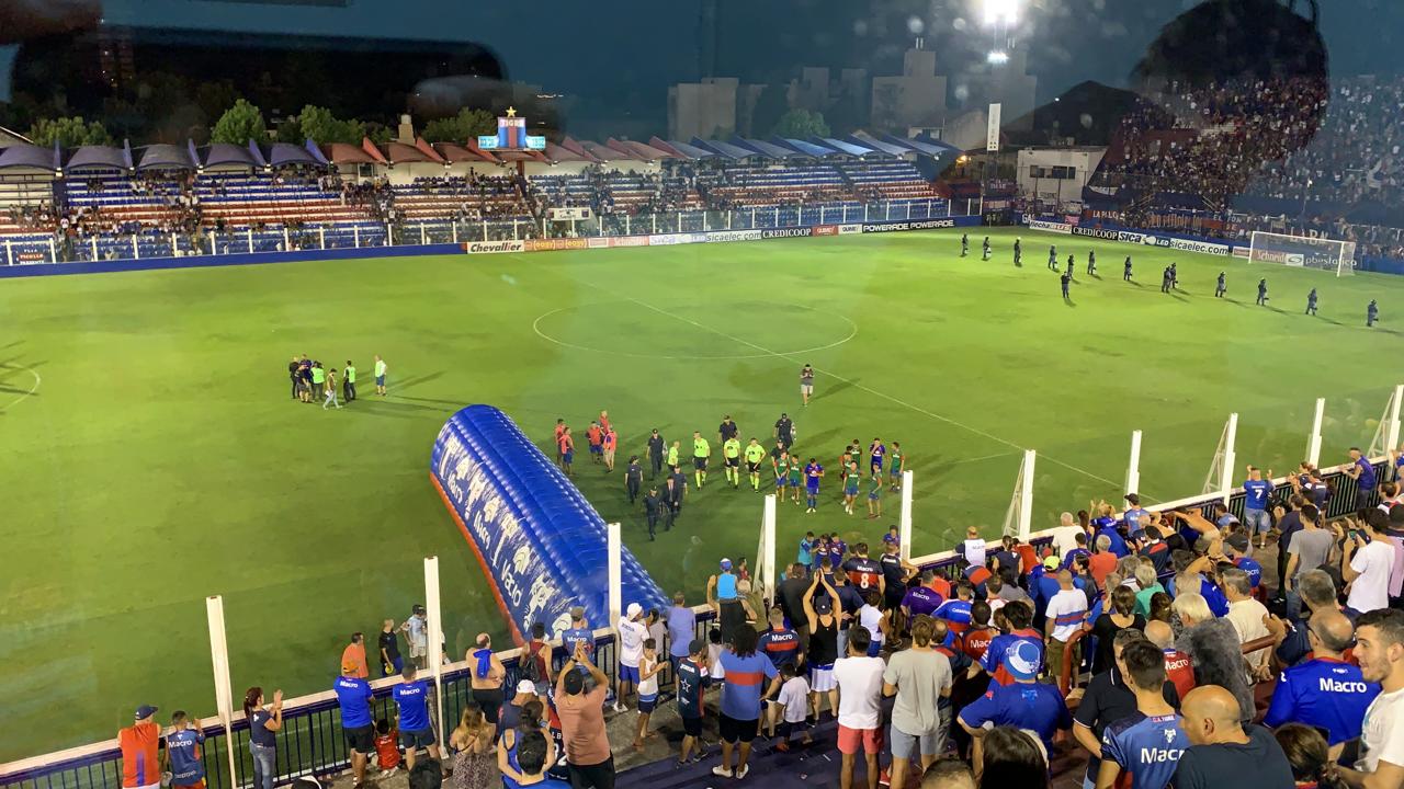 34ebe2ed-7131-4f20-b0b8-c32ab7ac6b9e