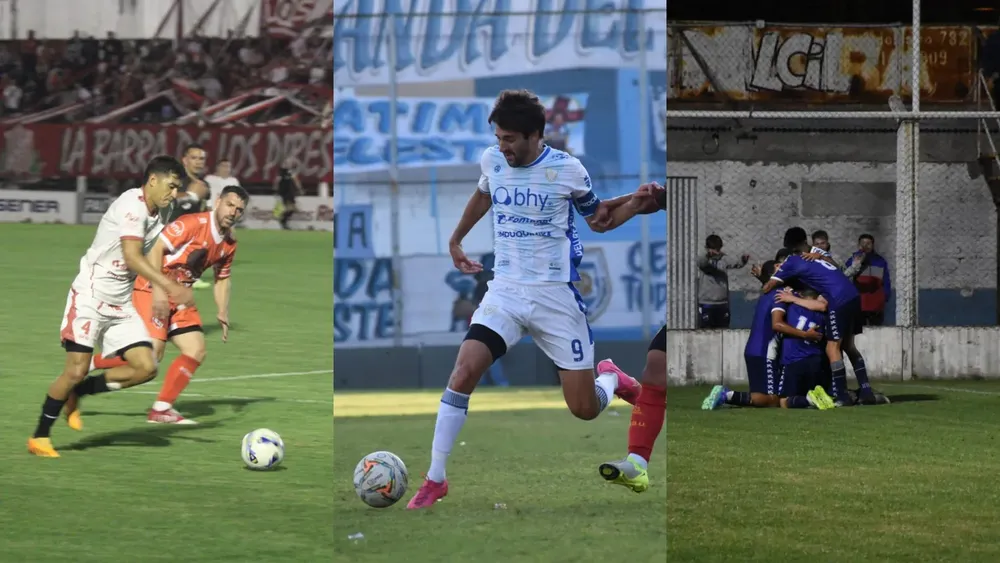 PORTADA PARA WEB (1)