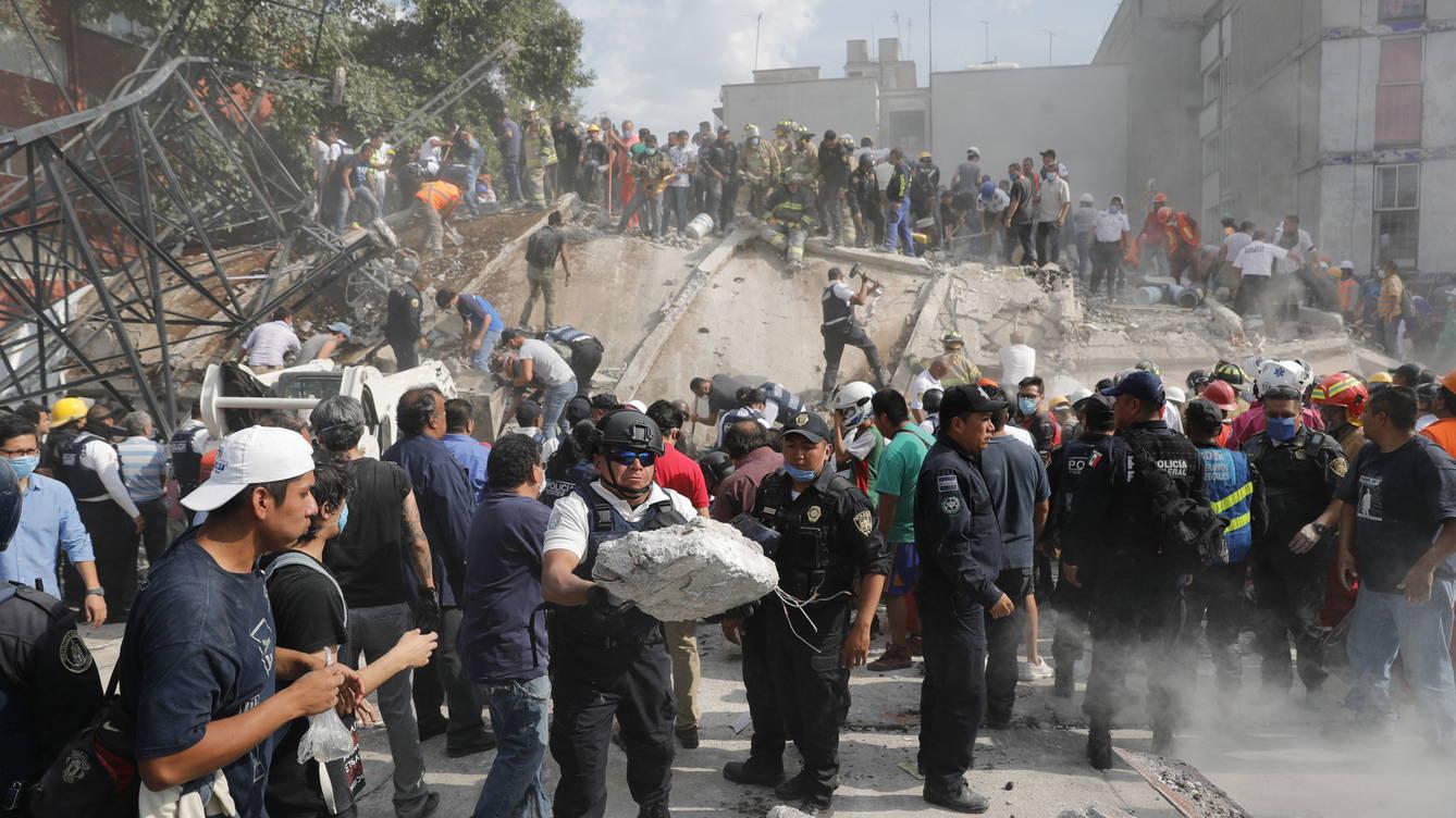 fotos-del-terremoto-en-mexico-de-magnitud-7-1