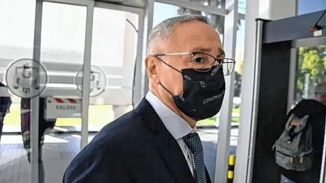 marcelo-sain-seguridad-exministrojpg