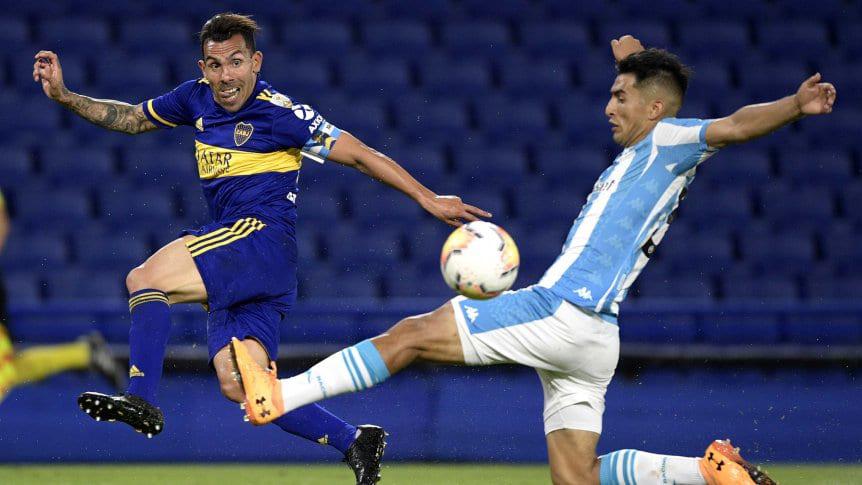 boca-racing_862x485