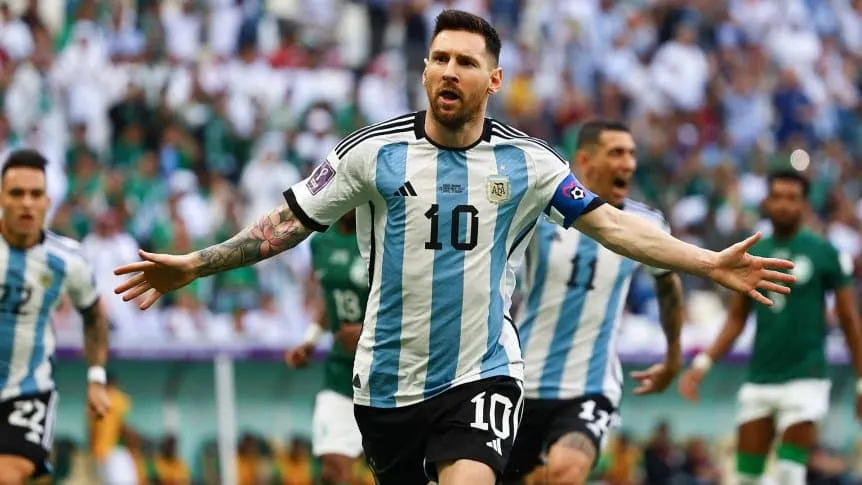 lionel-messi_862x485