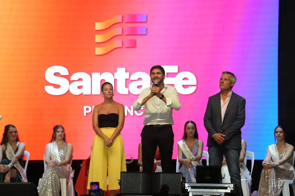 2026-01-18NID_285026O_5