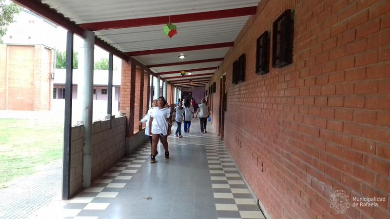escuelas7