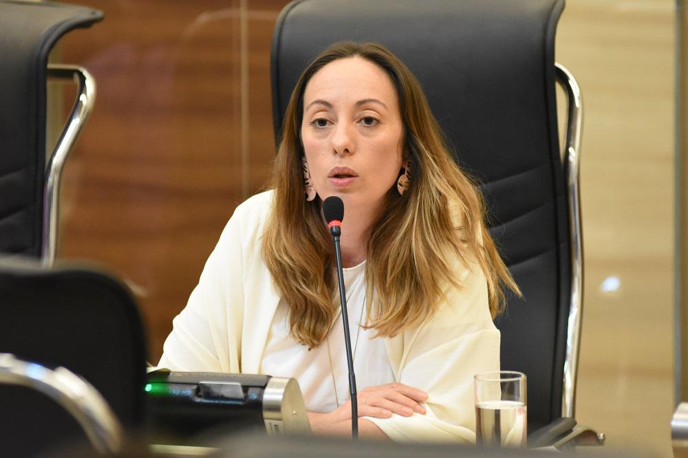 Renata-Ghilotti