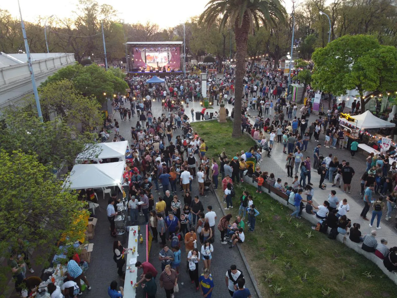 fiesta