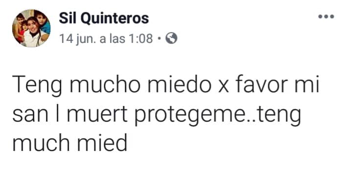 67873258_2814349258576727_6521488173426540544_n