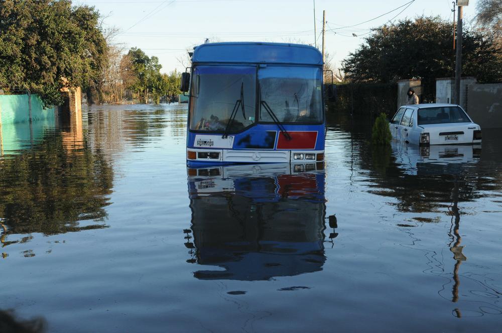 tumblr_nsx20oz3BC1rf9hn3o4_1280