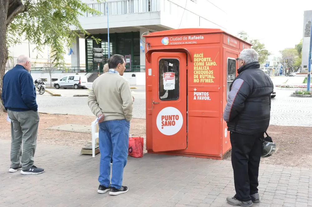 8a854b84-11d6-4a50-a0da-9b7d91c7dd31