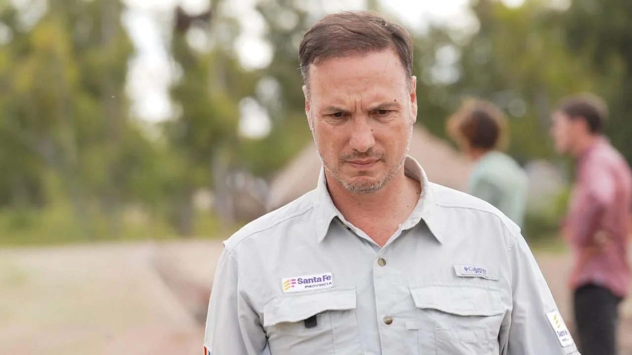 2026-01-25NID_285076O_3