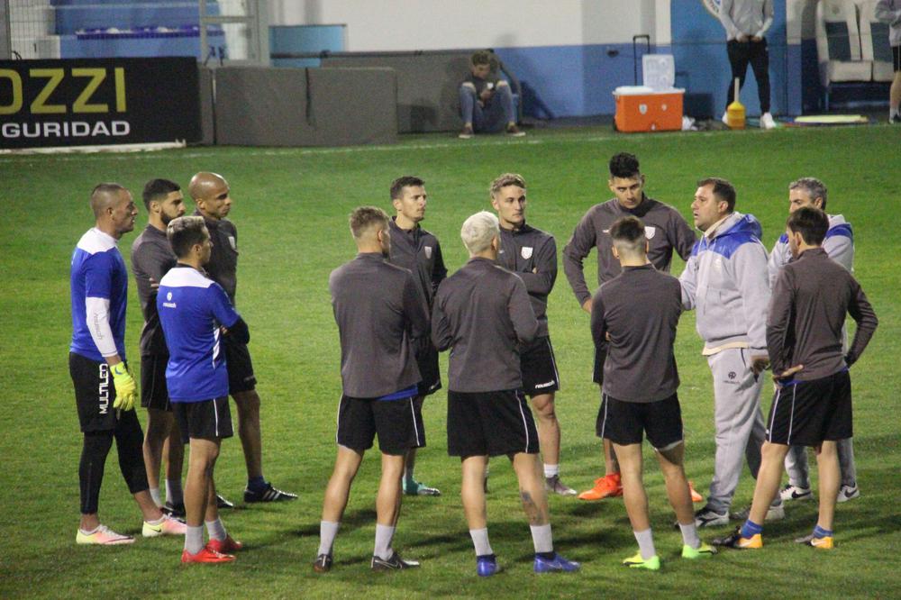 multimedia.normal.b6e0b32f524ca9a6.6e6f726d616c2e6a7067