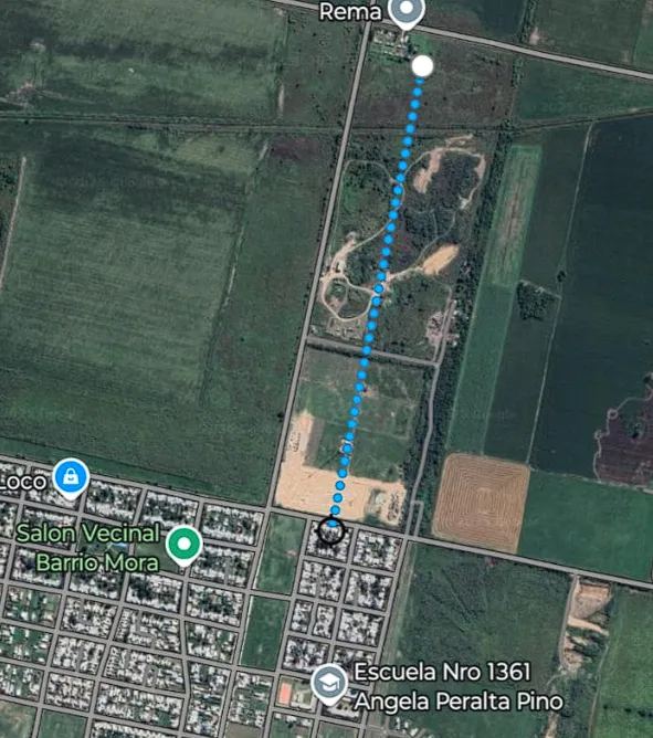 Captura de pantalla 2025-02-01 094037