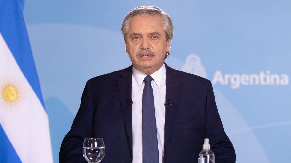 Fernández