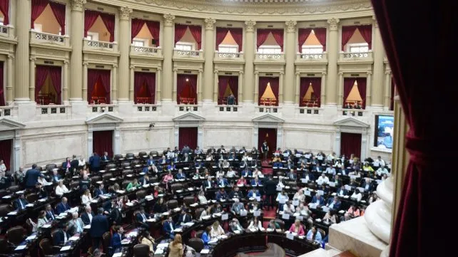 ley-alquileres-diputados-congreso-1jpg