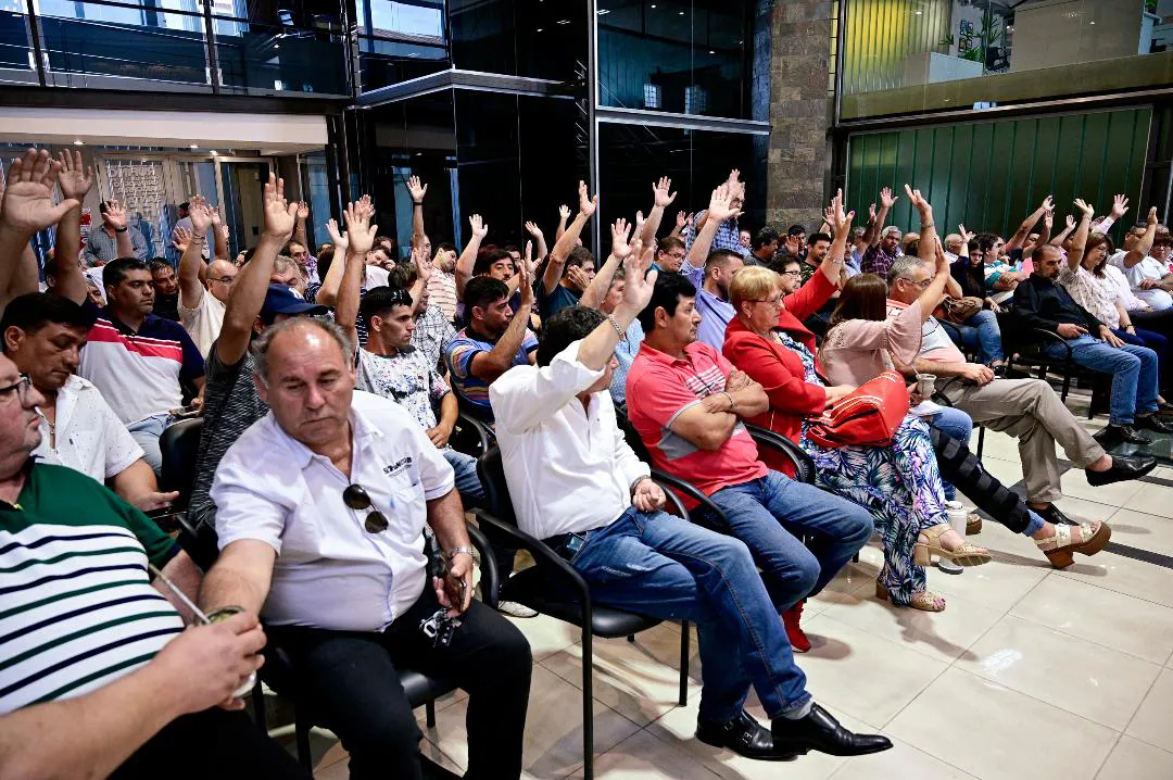 multimedia.normal.bfd994b021a681ed.6e6f726d616c2e6a7067