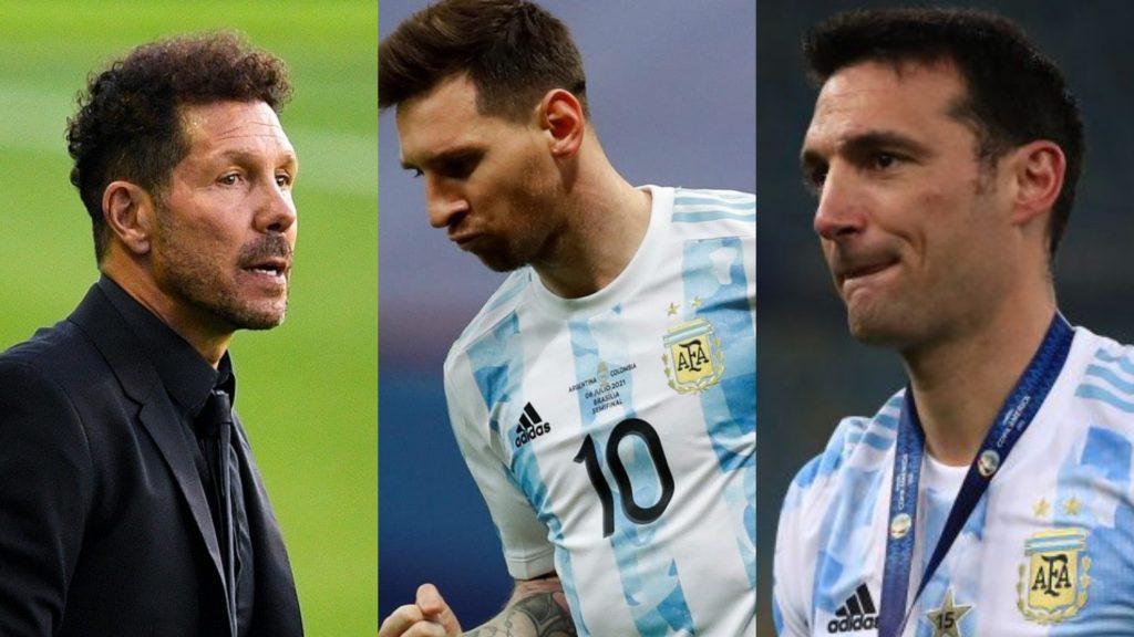 Simeone-Messi-y-Scaloni-1024x576
